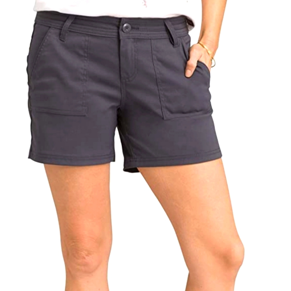 prAna Women's Olivia Short (NWOT)